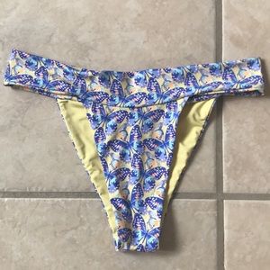 Frankies Bikini Bottoms